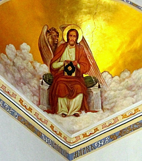 evangelist-mark-tserkov-vozneseniya