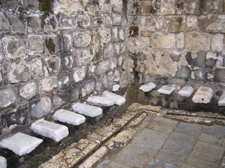 Beit-shean (12)