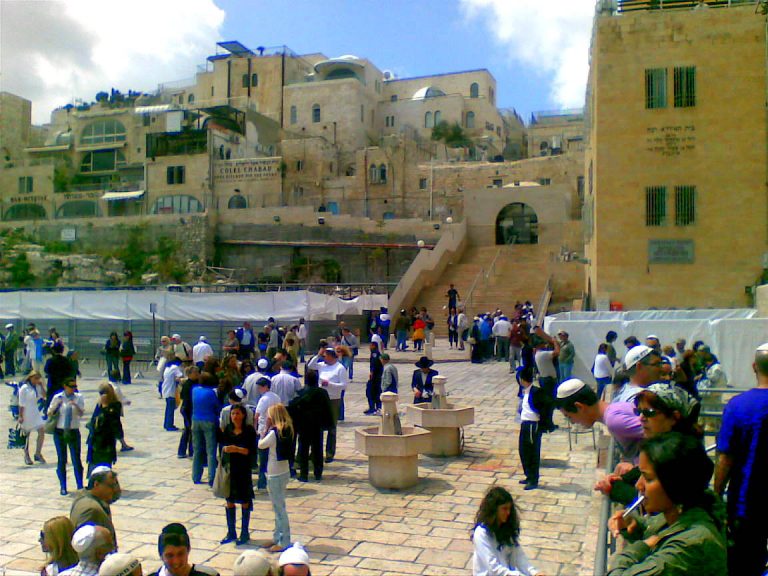 Jerusalem-Jewish-quarter (1)