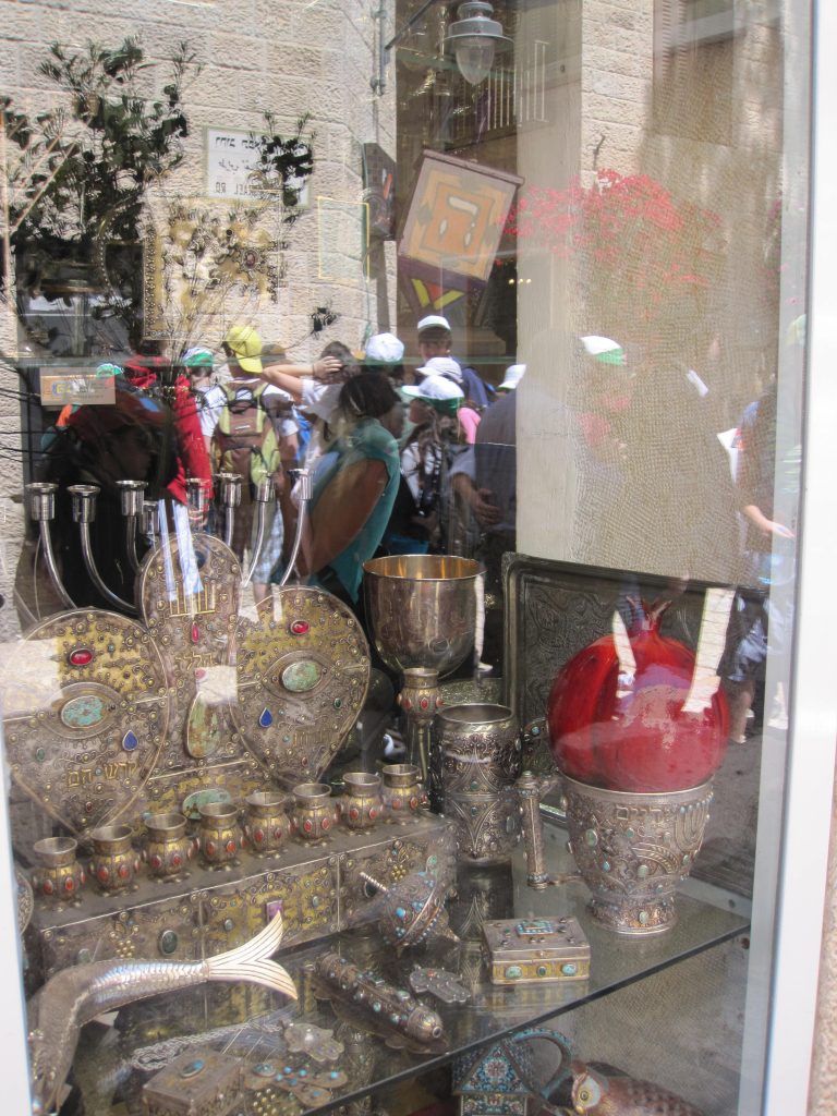 Jerusalem-Jewish-quarter (10)