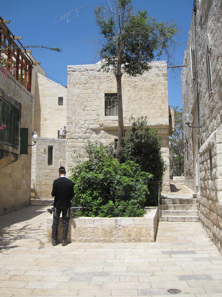 Jerusalem-Jewish-quarter (11)