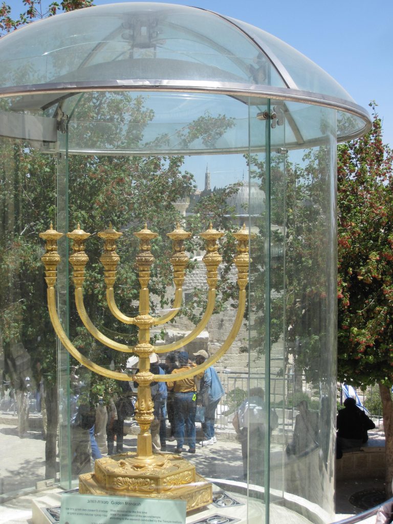 Jerusalem-Jewish-quarter (12)