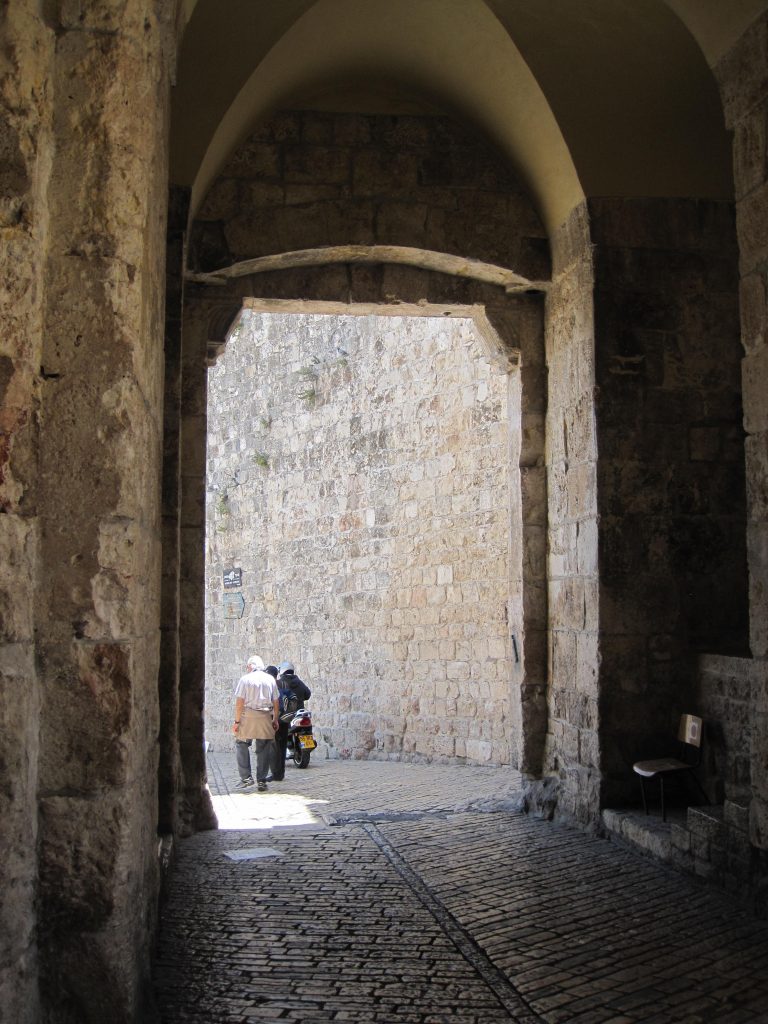 Jerusalem-Jewish-quarter (2)