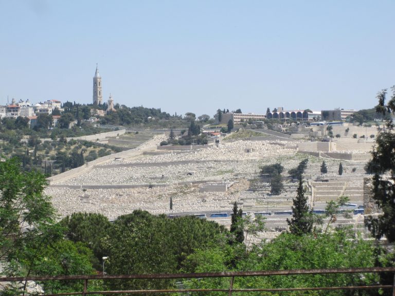 Jerusalem-Jewish-quarter (3)