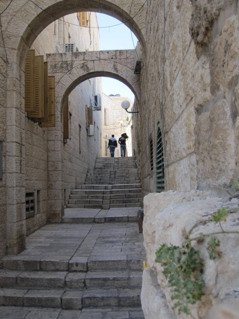 Jerusalem-Jewish-quarter (4)
