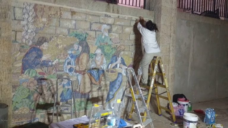 Jerusalem-Jewish-quarter (5)
