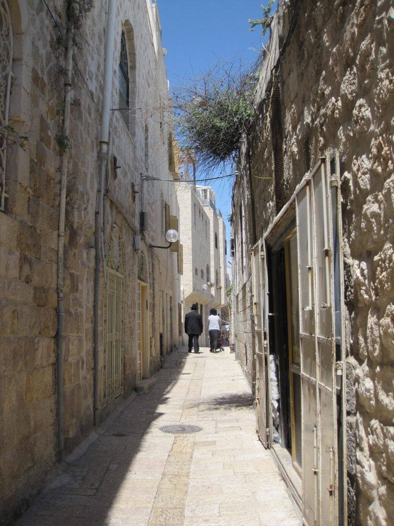 Jerusalem-Jewish-quarter (6)