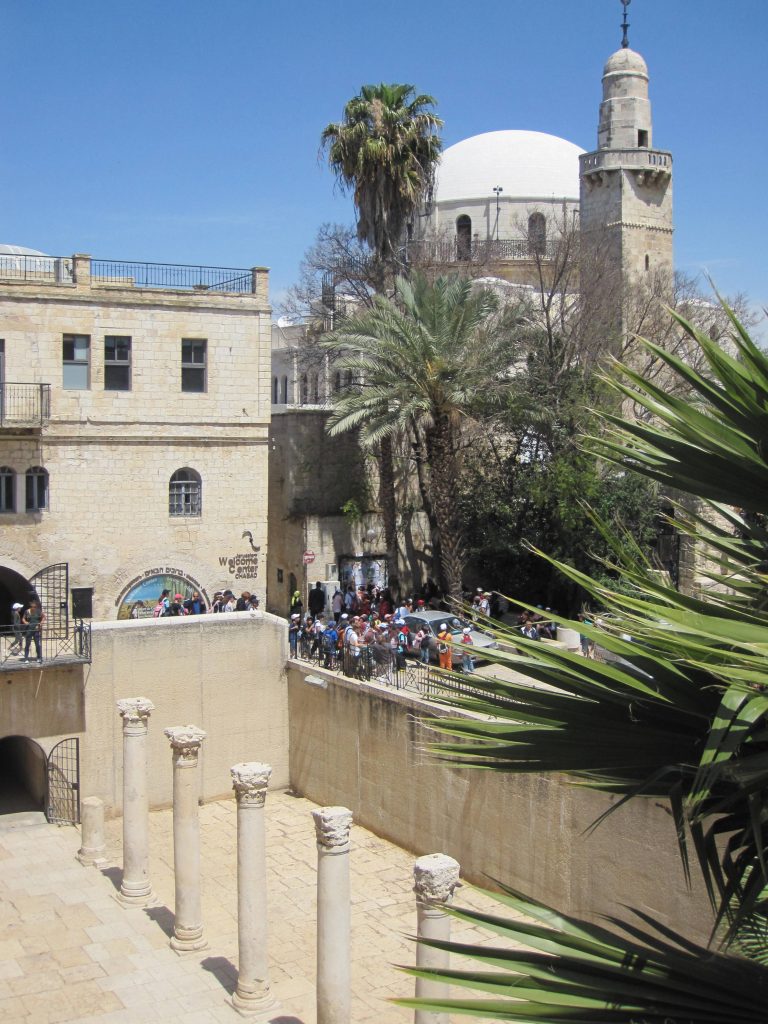 Jerusalem-Jewish-quarter (7)