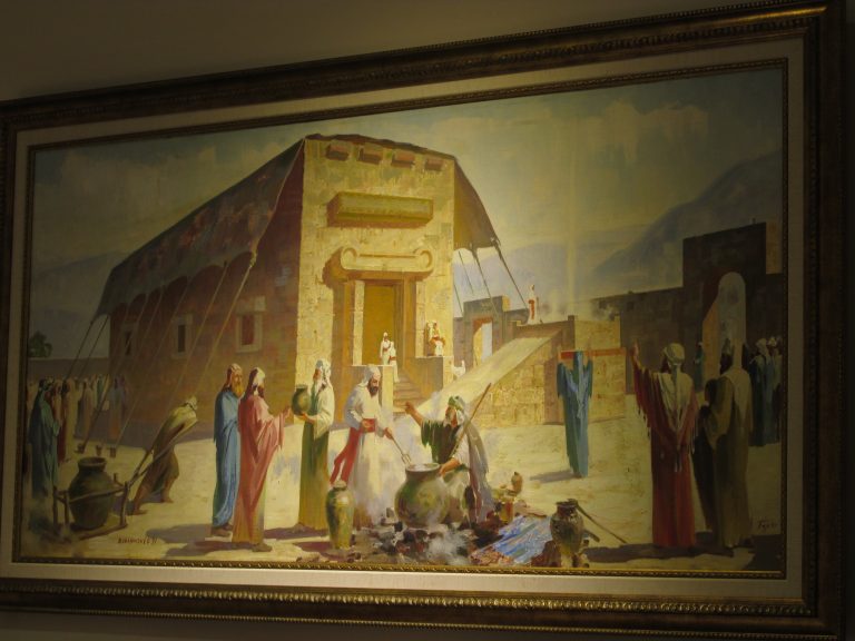 Jerusalem-Second-Temple (3)
