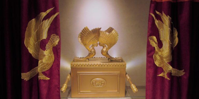 Jerusalem-Second-Temple (6)