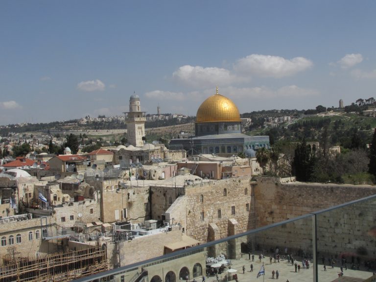 Jerusalem-Second-Temple (7)