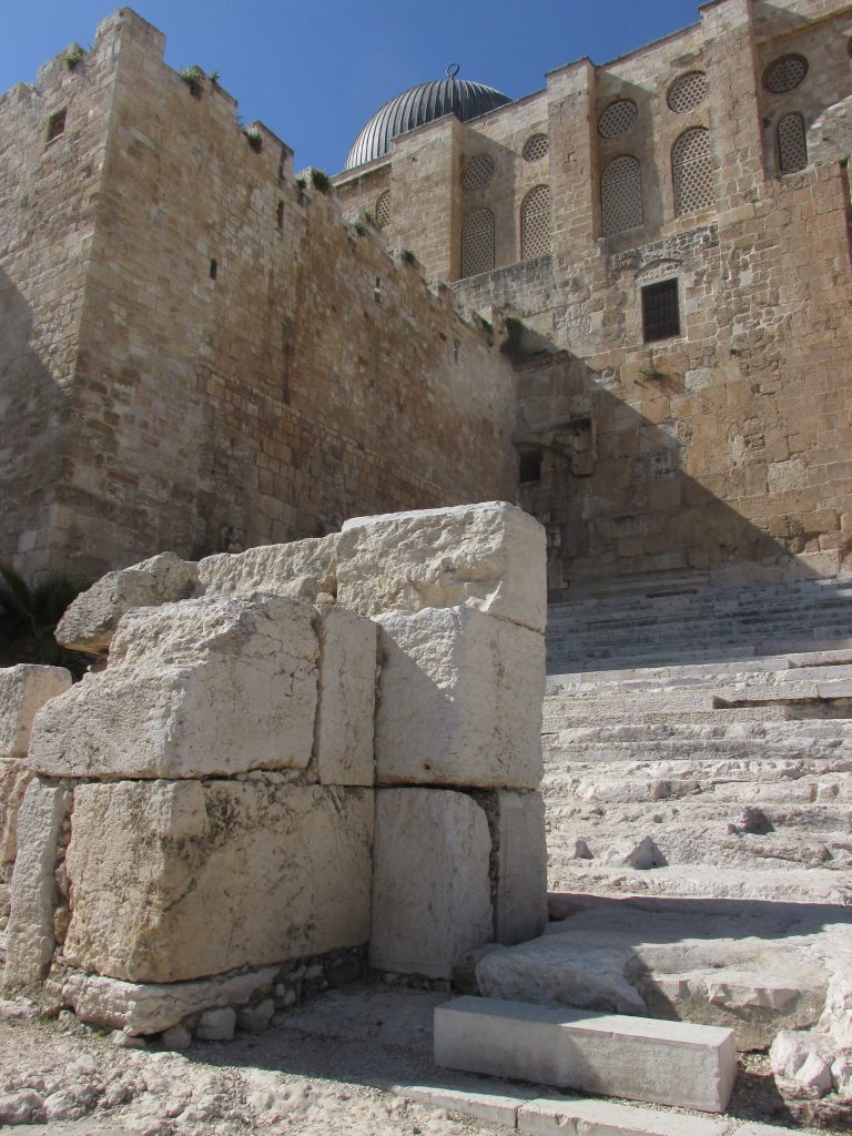 Jerusalem-Second-Temple (8)
