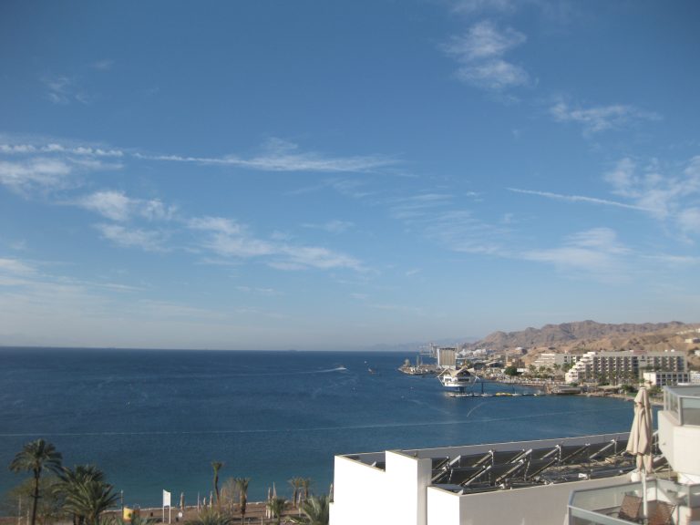 Eilat-Israel (1)