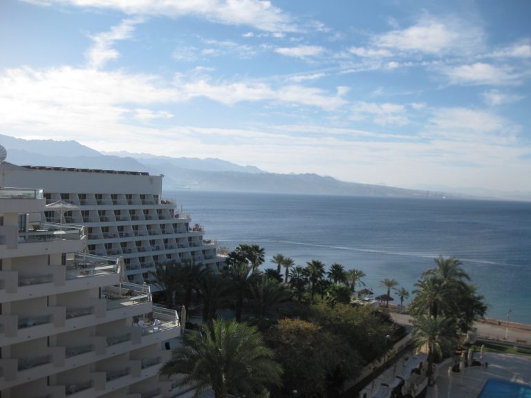 Eilat-Israel (2)