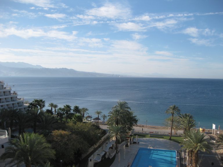 Eilat-Israel (3)
