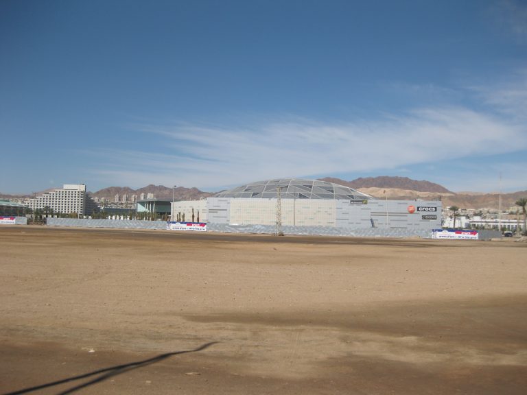 Eilat-Israel (5)