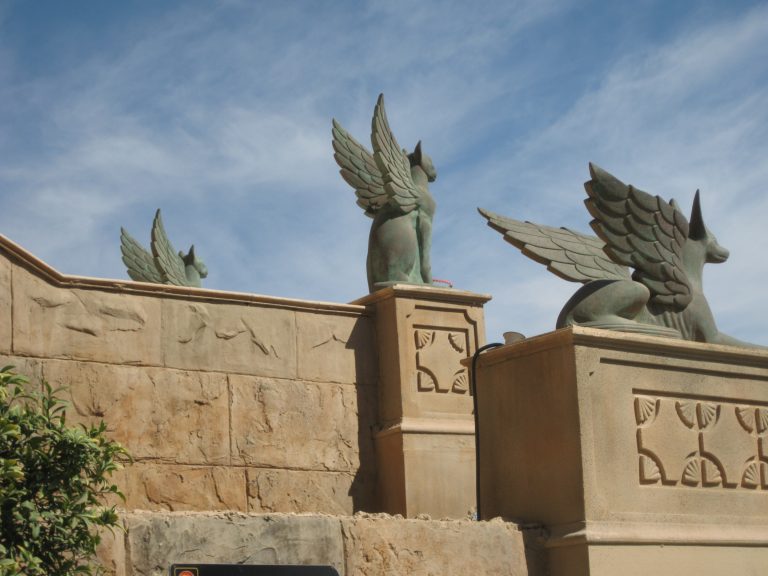 Eilat-Israel (6)