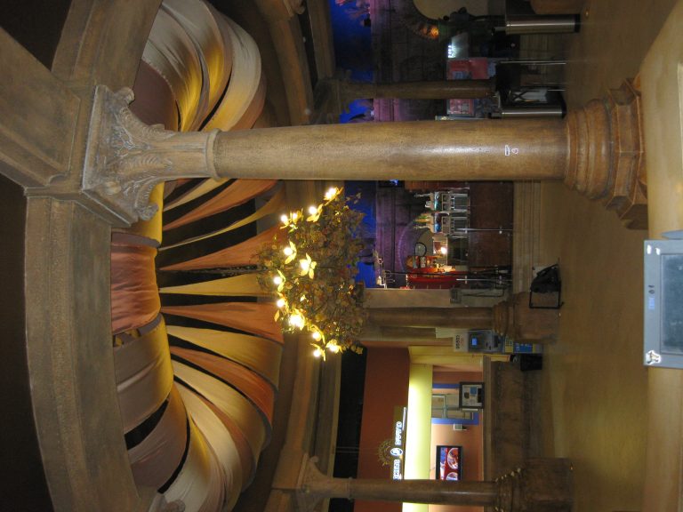 Eilat-Israel (7)