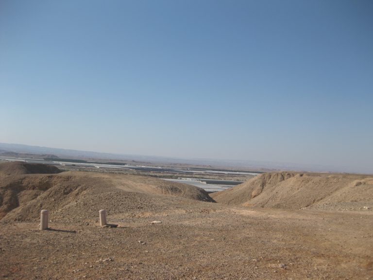 Eilat-Israel (8)