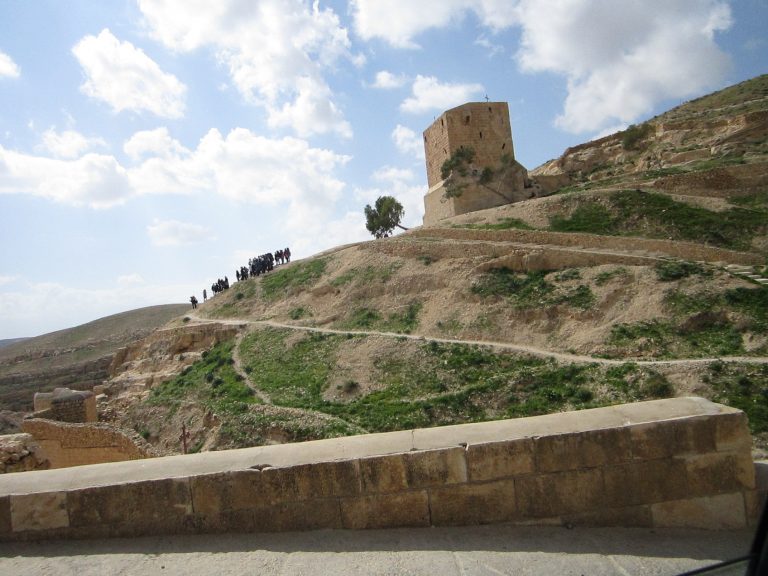 bethlehem-tour-guide (1)