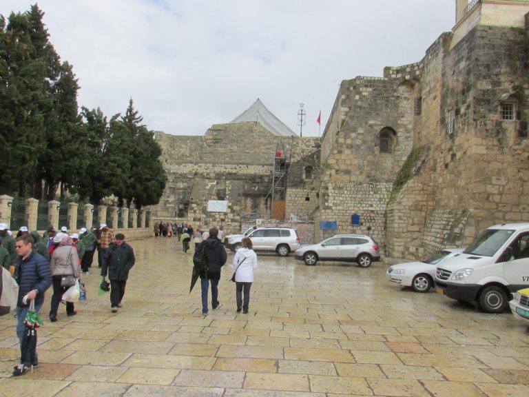 bethlehem-tour-guide (16)