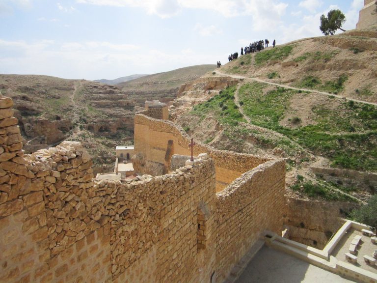 bethlehem-tour-guide (2)