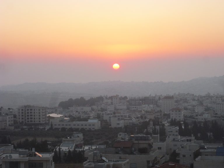 bethlehem-tour-guide (23)