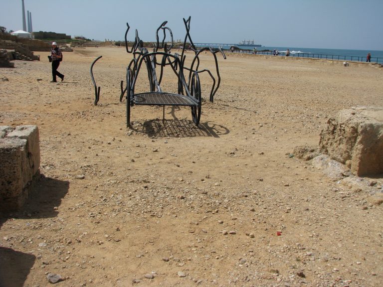 caesarea (11)