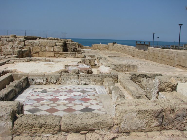 caesarea (12)