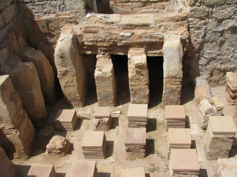 caesarea (13)