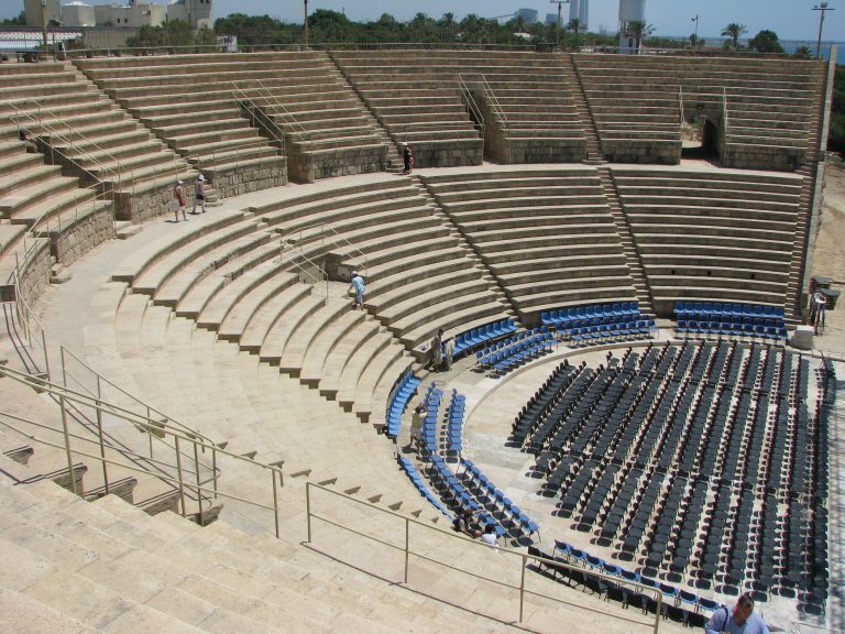 caesarea (14)
