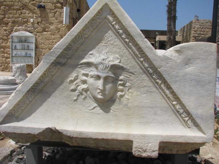 caesarea (15)