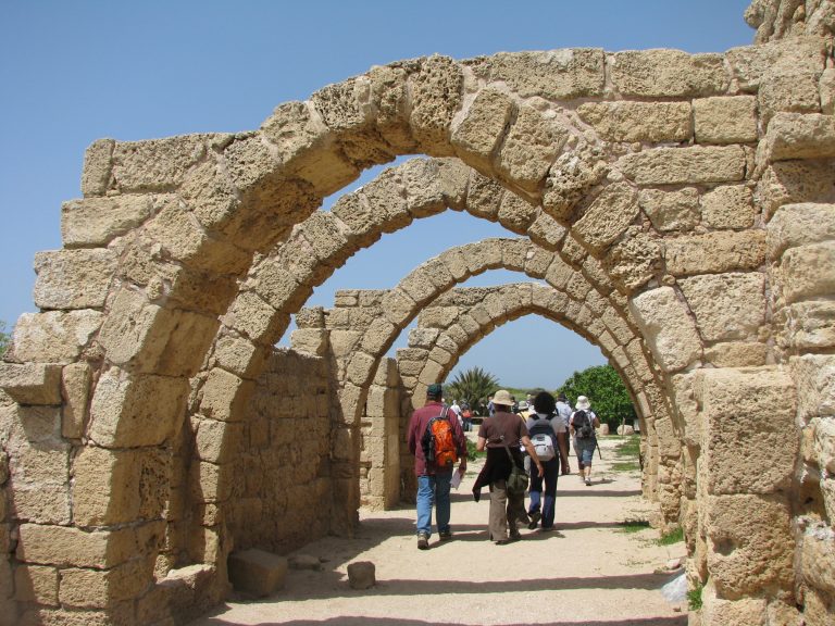 caesarea (17)
