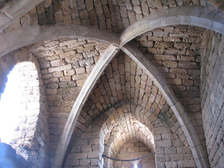 caesarea (18)