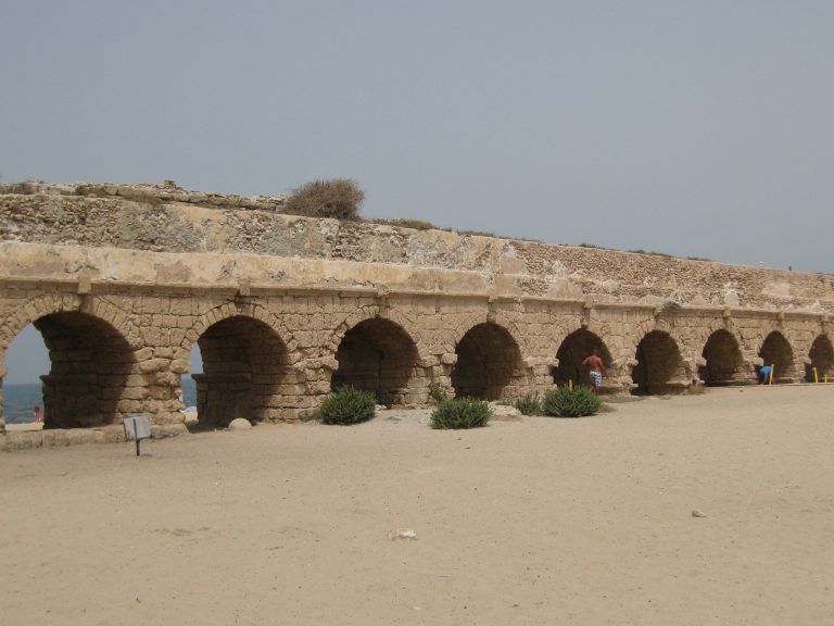 caesarea (20)