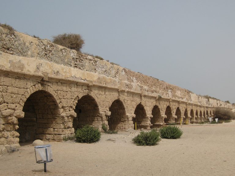 primorskaya-dolina-izrail-kejsariya