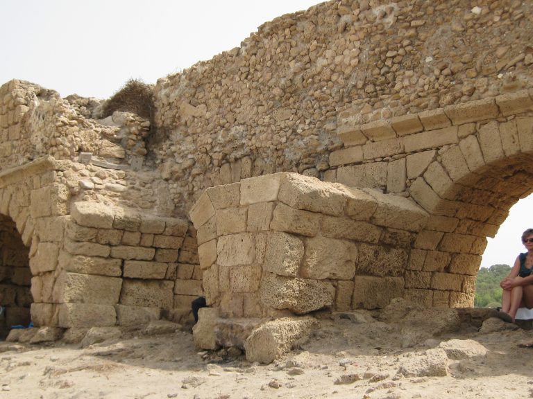 caesarea (23)