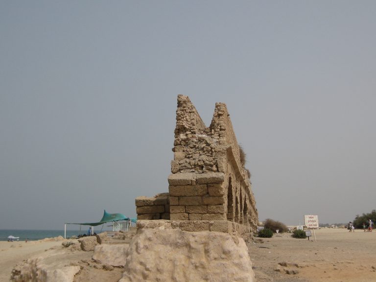 caesarea (24)