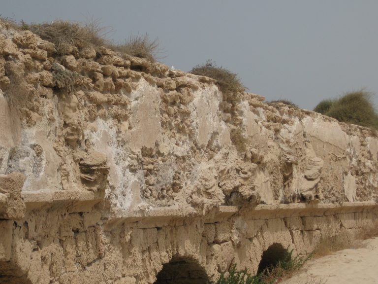 caesarea (25)
