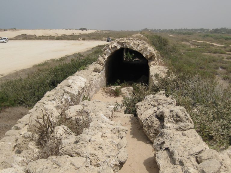 caesarea (26)