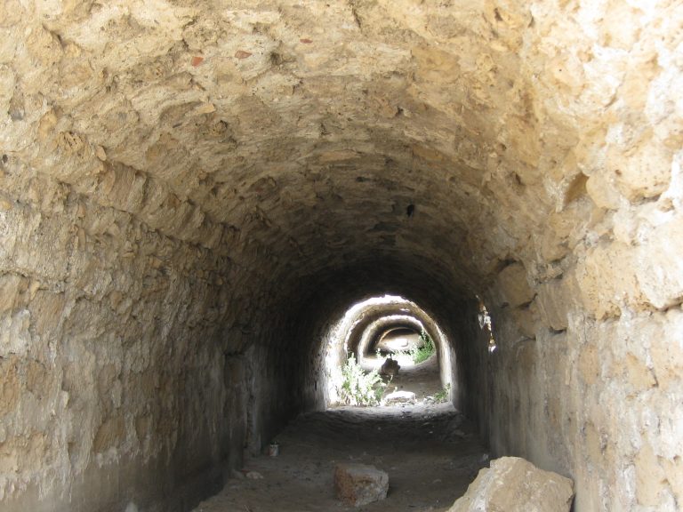 caesarea (27)