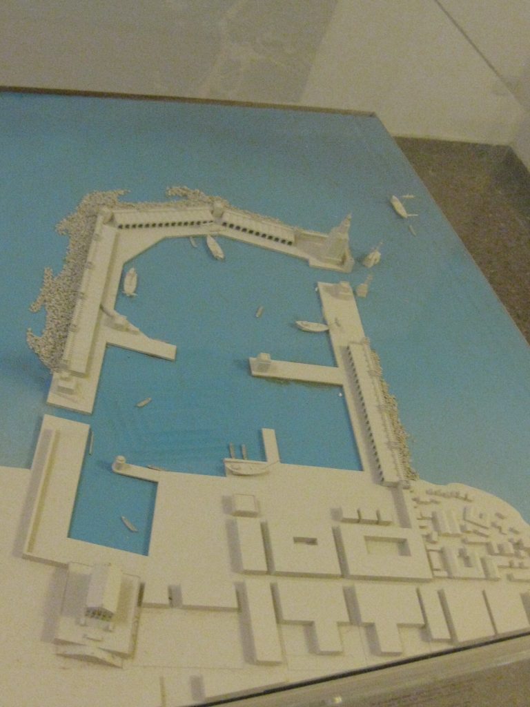 caesarea (28)