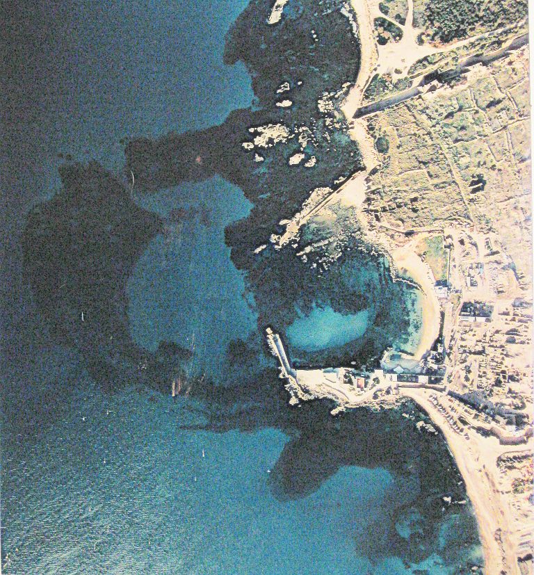 caesarea (29)