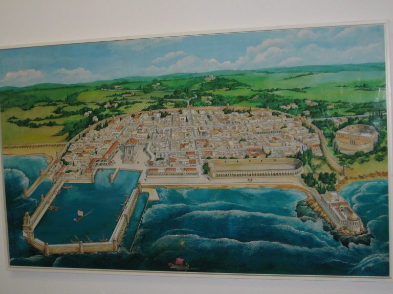 caesarea (30)