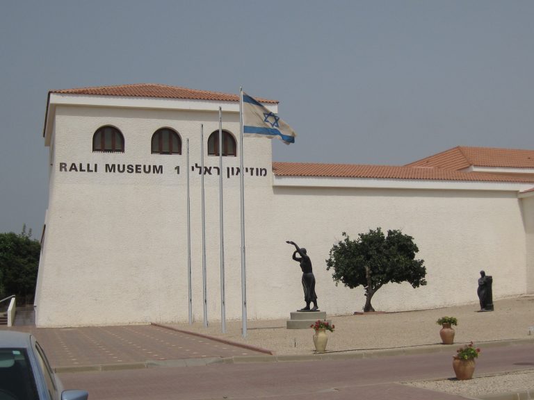 caesarea (37)