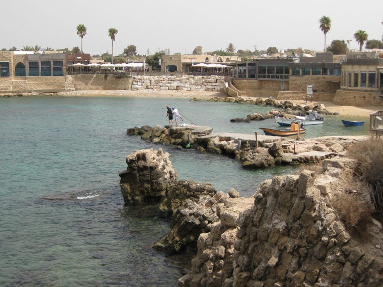 caesarea (38)