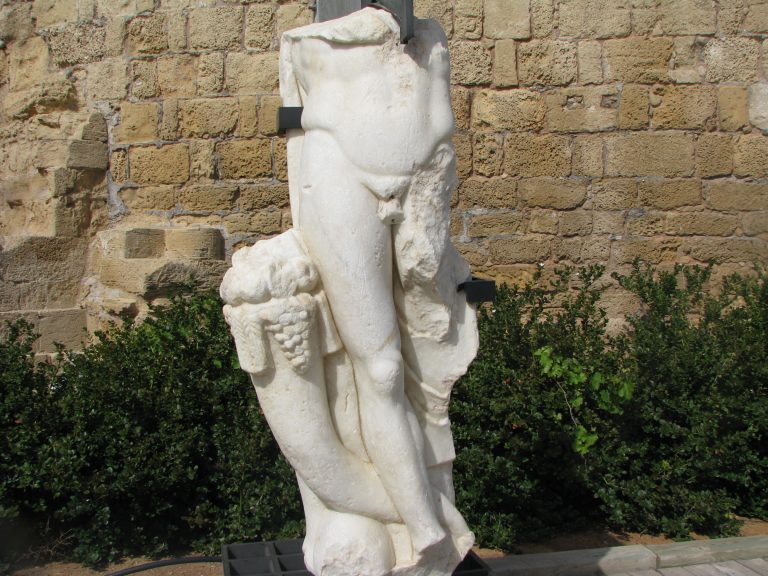 caesarea (8)