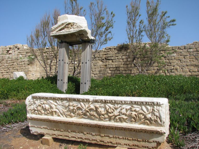 caesarea (9)