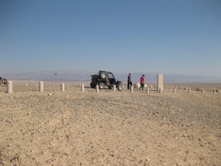Negev-desert (10)