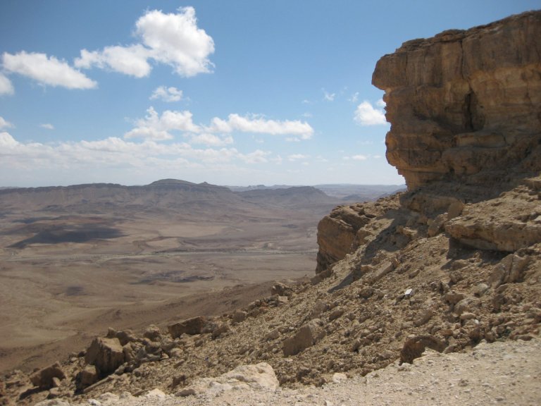 Negev-desert (23)